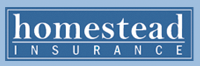 homestead insurance