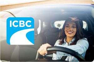 ICBC Online Renewal | How to Renew Your Autolan Policy