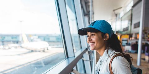 Travelinsurance